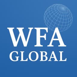 WFA Global